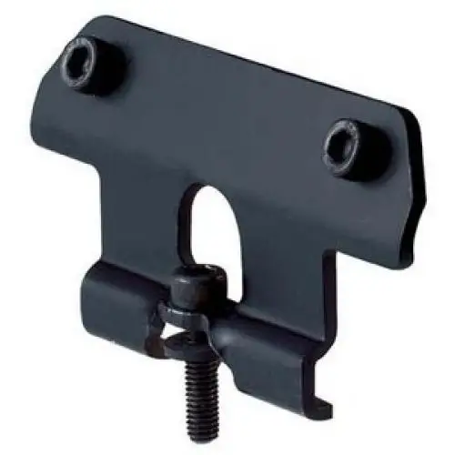 Thule 3051