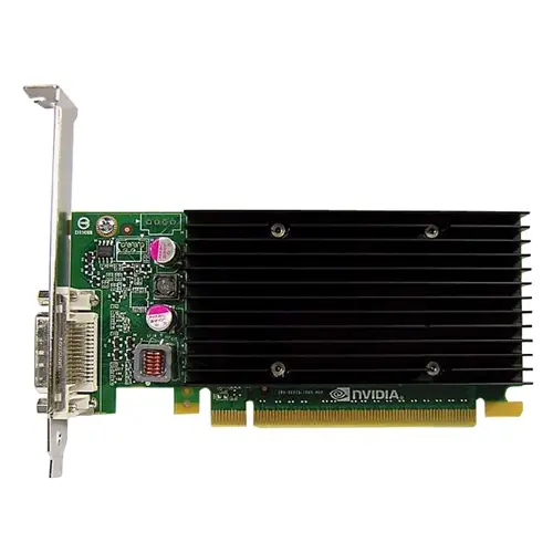 DELL 320-2347 5 GB