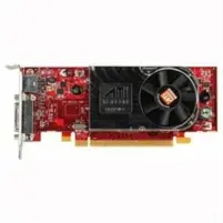 DELL 320-7584 25 GB