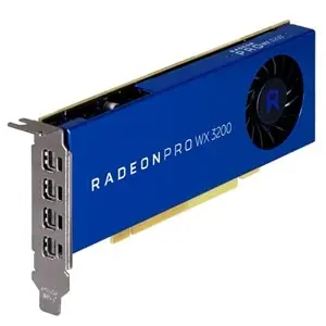 DELL 32KF3 4 GB DELL-32KF3