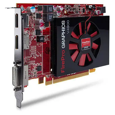 DELL 469-4057 1 GB