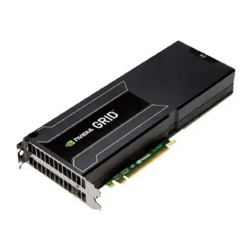 DELL 489-BBBT 8 GB