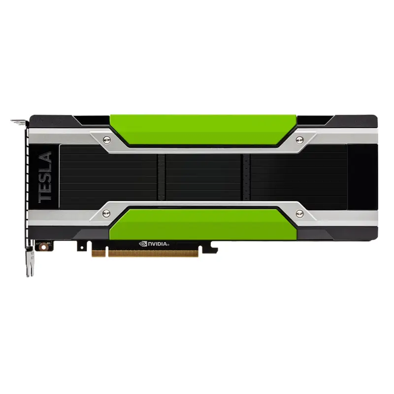 DELL 489-BBCF 16 GB