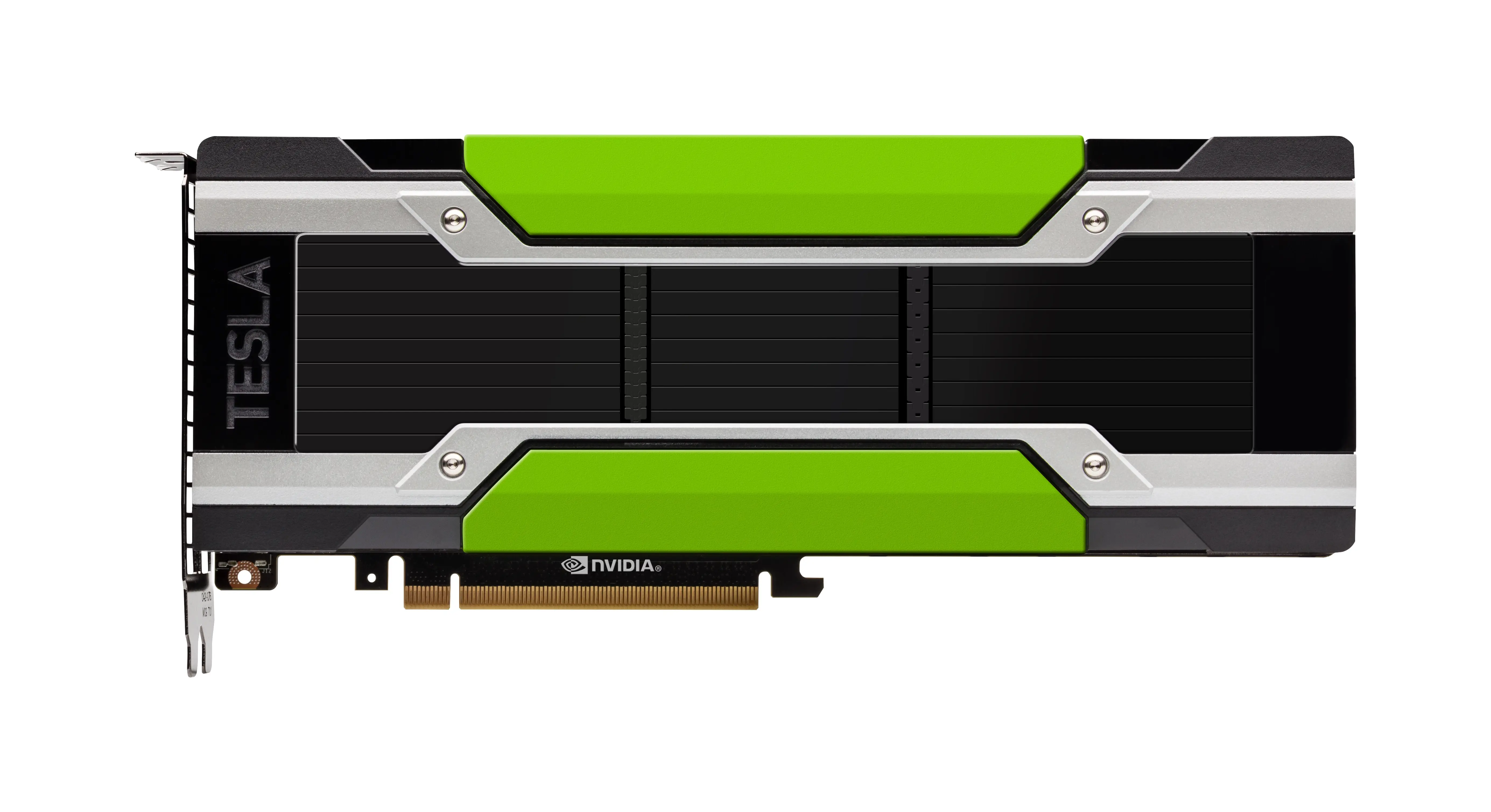 DELL 489-BBCO 24 GB