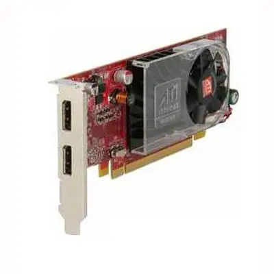 DELL 490-10930