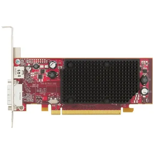 DELL 490-12266