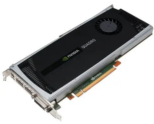 DELL 490-12401 2 GB
