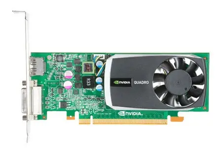 DELL 490-12472 1 GB
