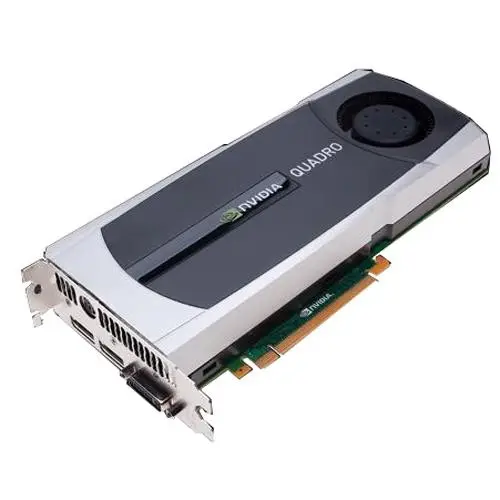 DELL 490-12473 6 GB