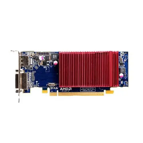 DELL 490-12941 1 GB