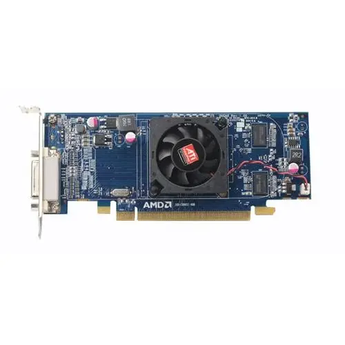 DELL 490-12942 5 GB