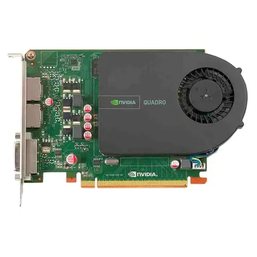 DELL 490-13358 1 GB