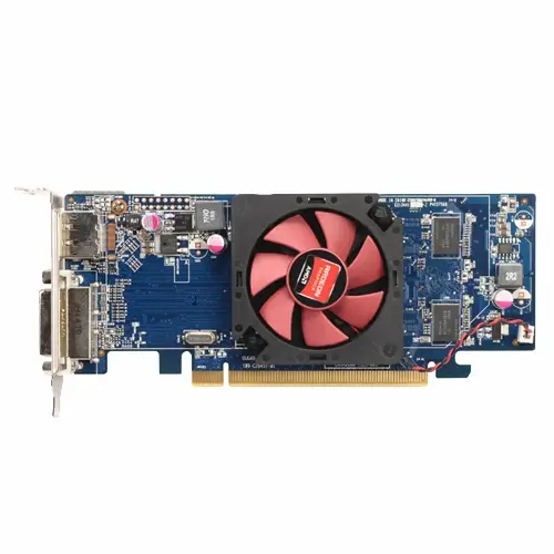 DELL 490-13854 1 GB