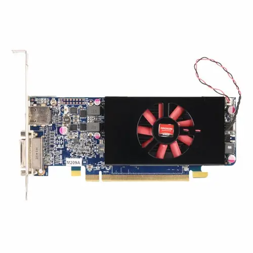DELL 490-13855 1 GB