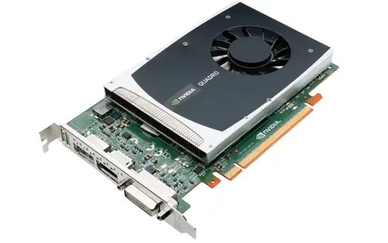 DELL 490-14033 1 GB