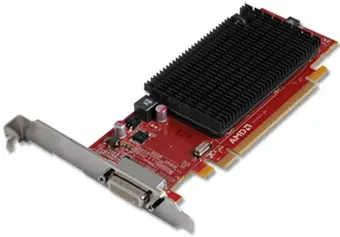 DELL 490-14034 5 GB