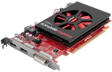 DELL 490-14036 1 GB