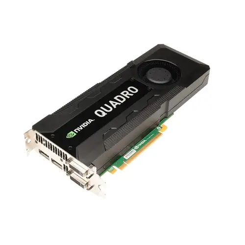 DELL 490-14225 4 GB