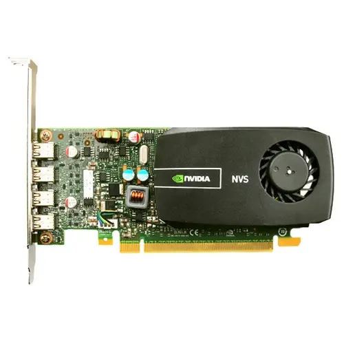 DELL 490-14226 2 GB