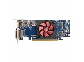 DELL 490-14270 1 GB