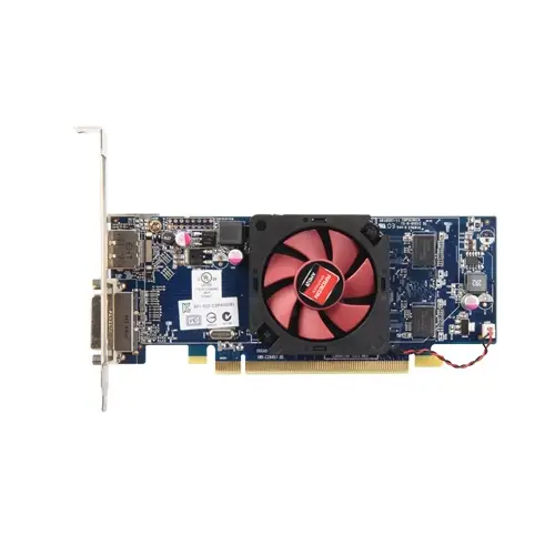 DELL 490-14276 1 GB