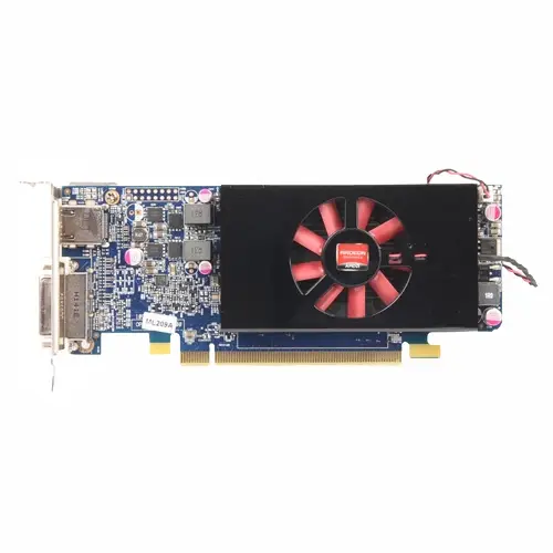 DELL 490-14277 1 GB