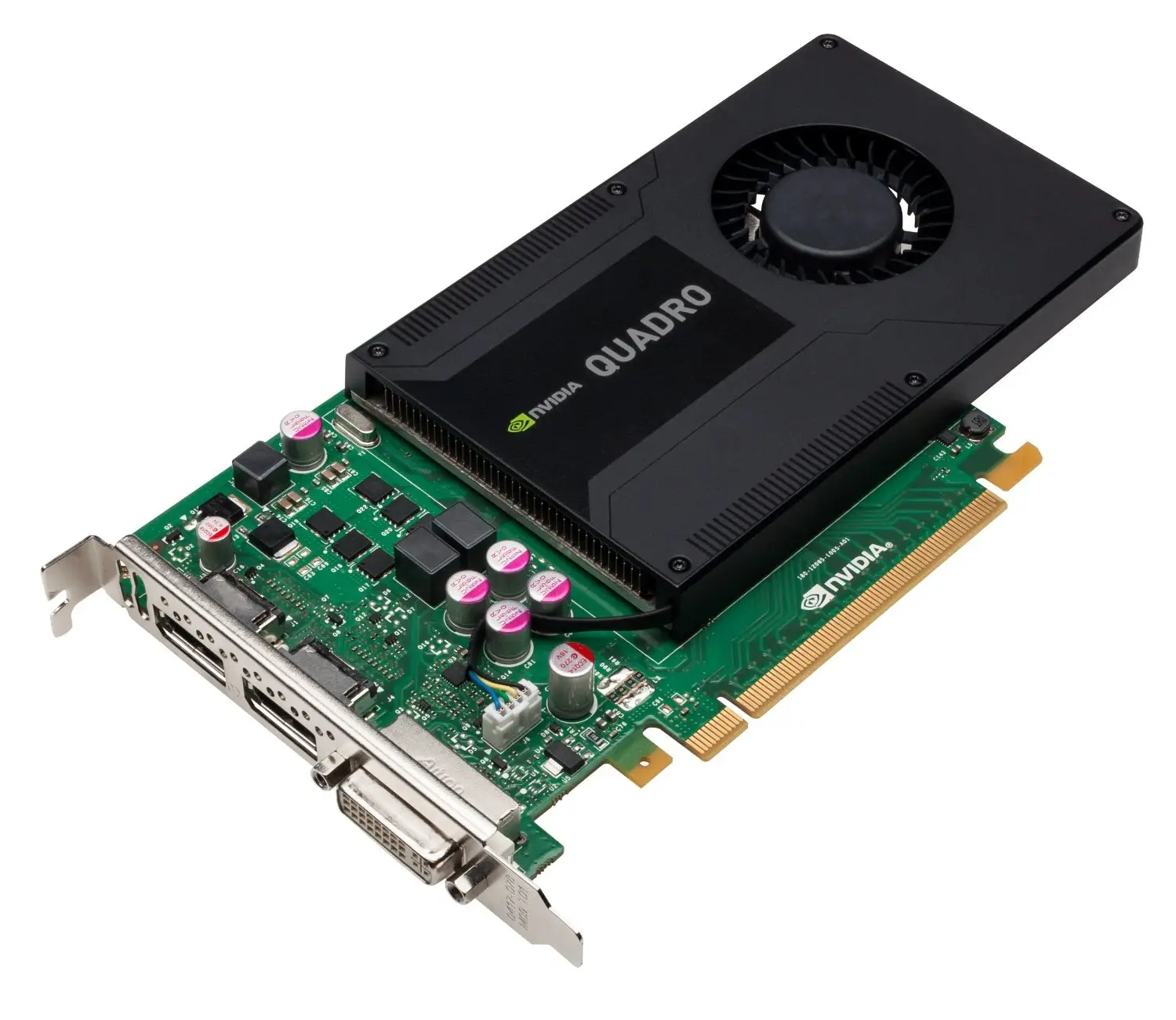 DELL 490-14290 2 GB
