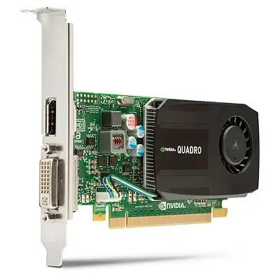 DELL 490-14291 1 GB