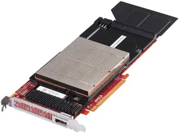 DELL 490-14297 4 GB