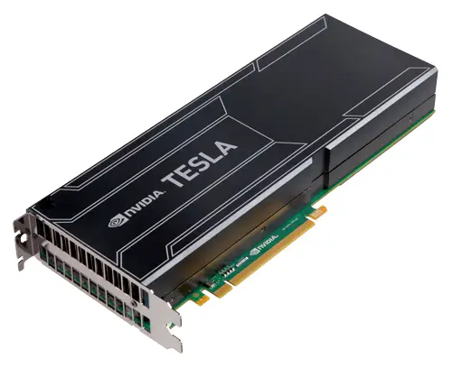 DELL 490-14302 8 GB