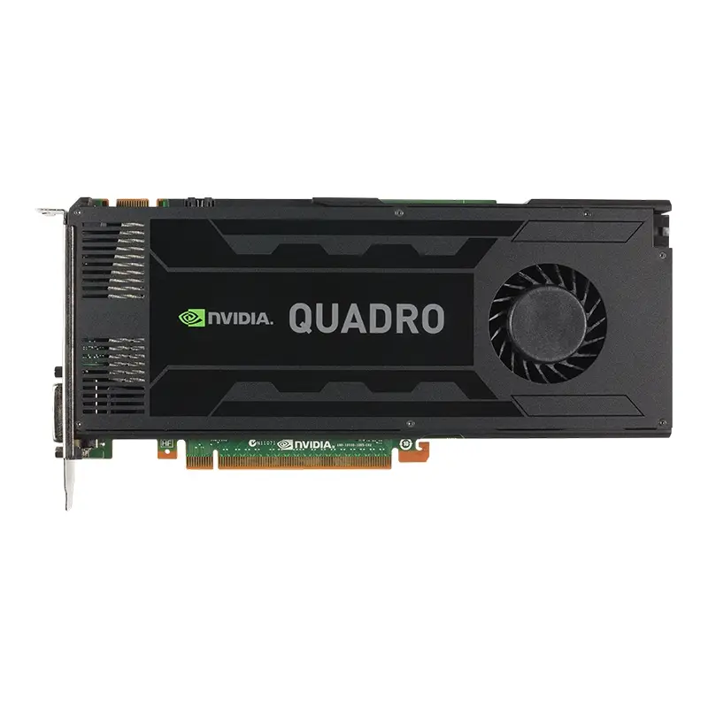 DELL 490-14317 3 GB