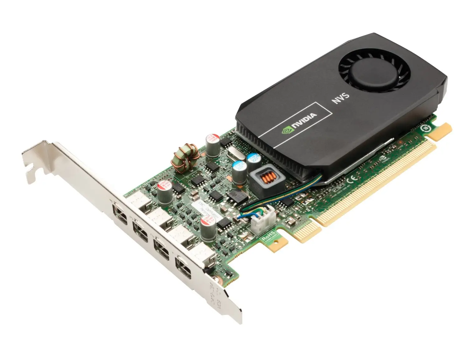 DELL 490-14320 2 GB