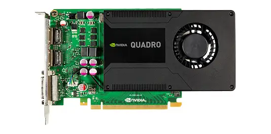 DELL 490-BBQC 2 GB