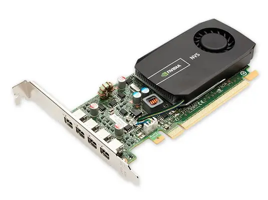 DELL 490-BBQU 2 GB