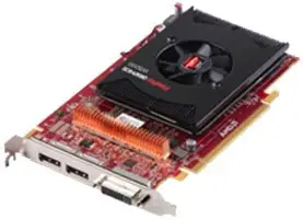 DELL 490-BBQV 2 GB