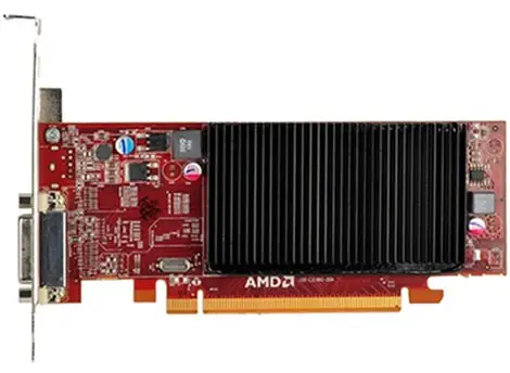 DELL 490-BBQX 5 GB