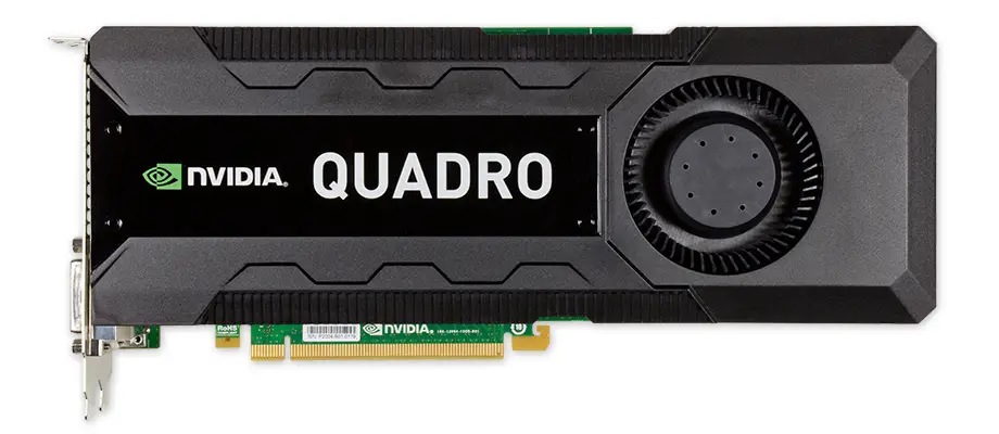 DELL 490-BBQY 4 GB