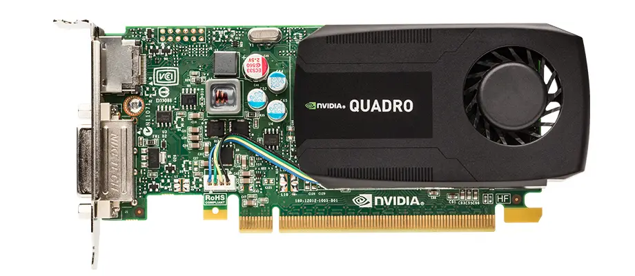 DELL 490-BBQZ 1 GB