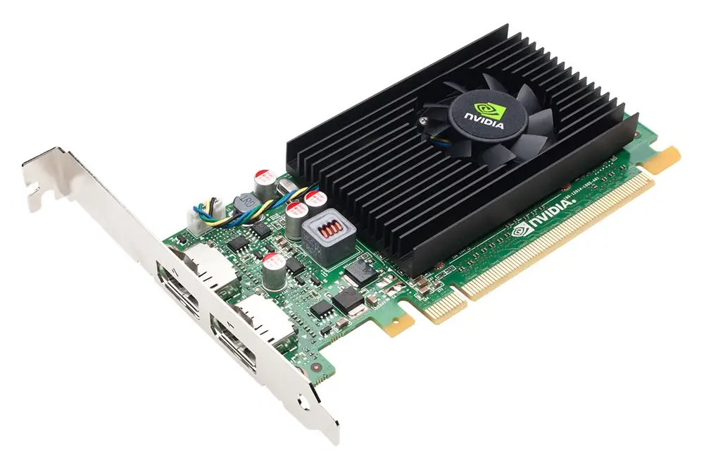 DELL 490-BBRB 5 GB