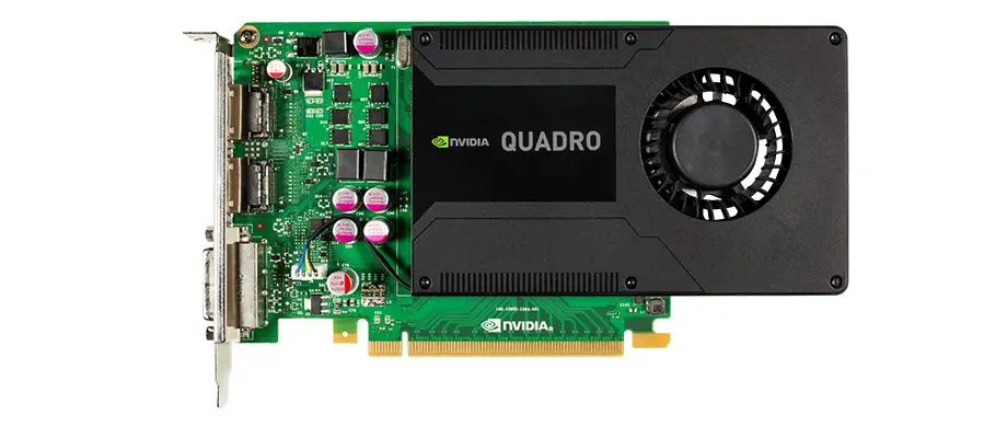 DELL 490-BBRD 2 GB