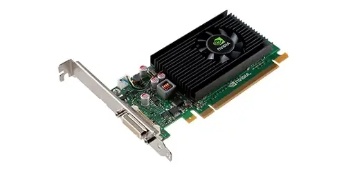 DELL 490-BBTP 1 GB