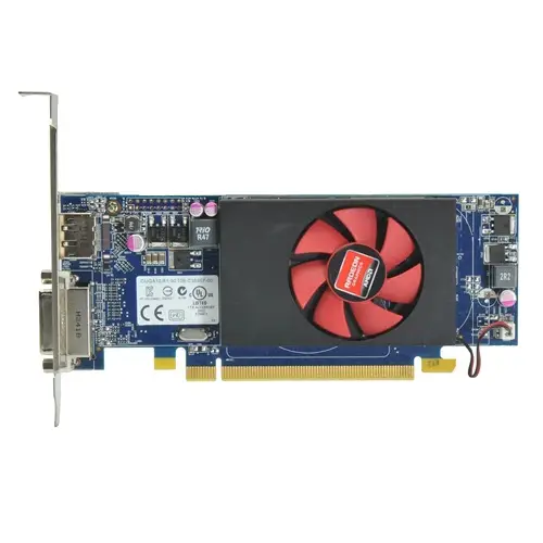 DELL 490-BBUH 1 GB