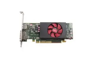 DELL 490-BCEP 1 GB