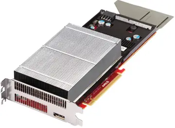 DELL 490-BCEU 12 GB