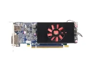 DELL 490-BCFS 2 GB