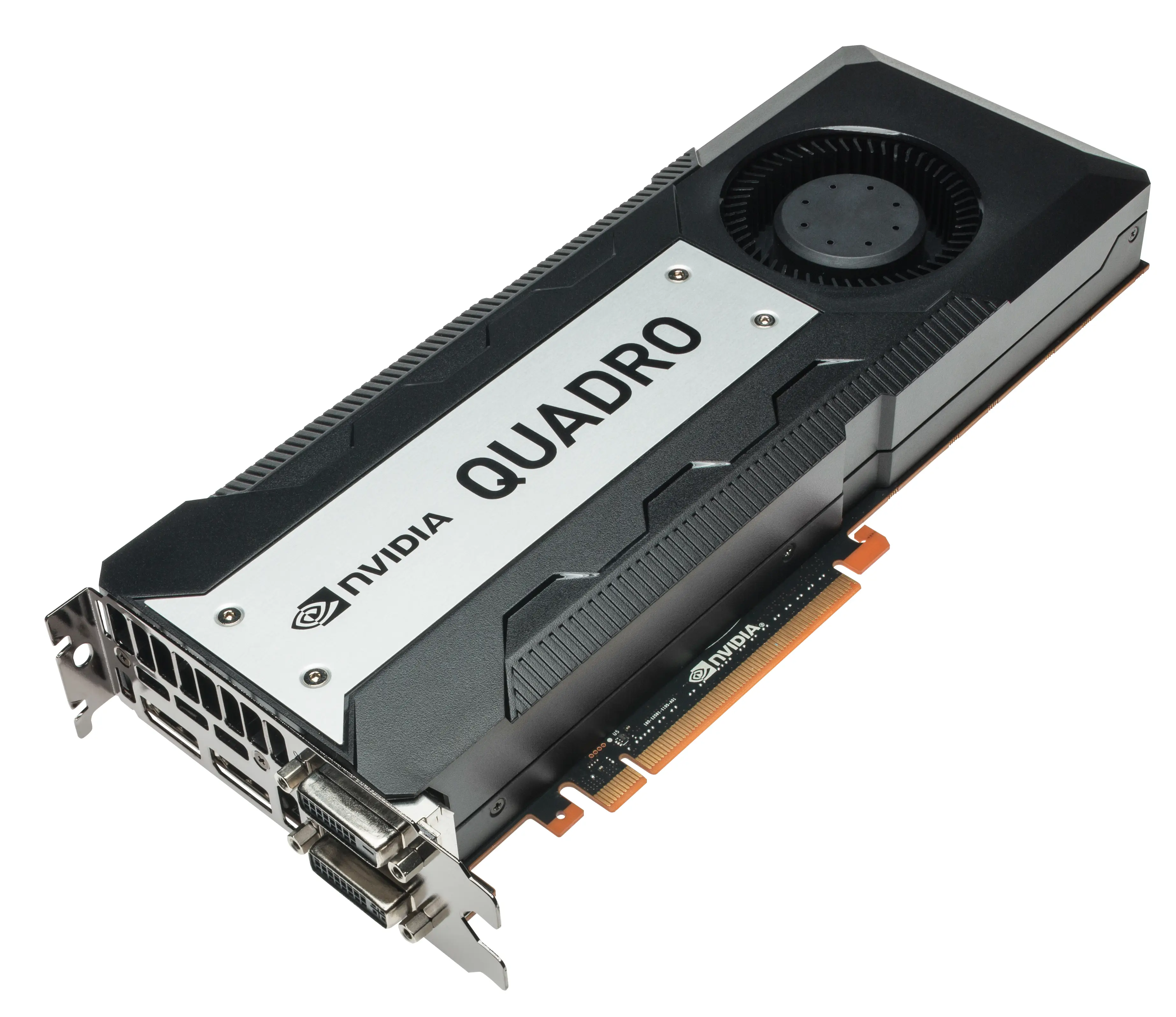 DELL 490-BCGB 12 GB
