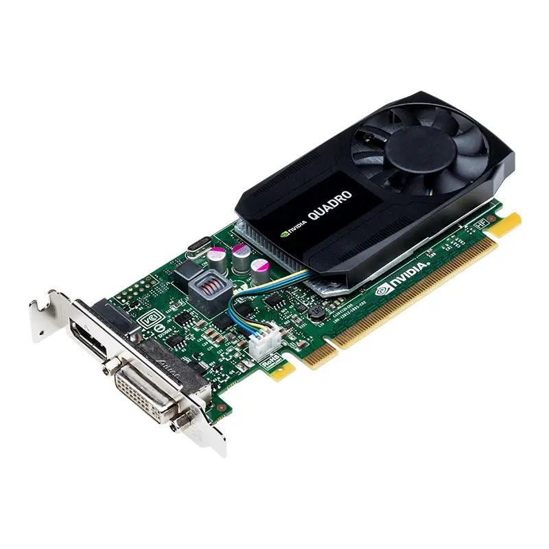 DELL 490-BCGC 2 GB