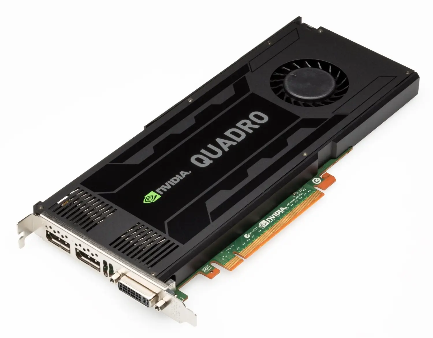 DELL 490-BCGE 4 GB