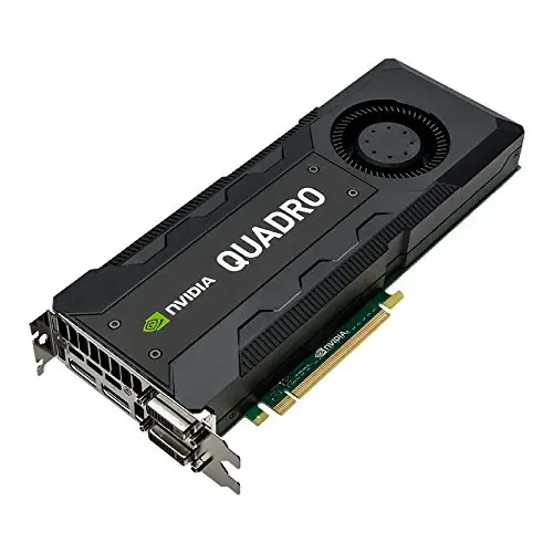 DELL 490-BCGF 8 GB