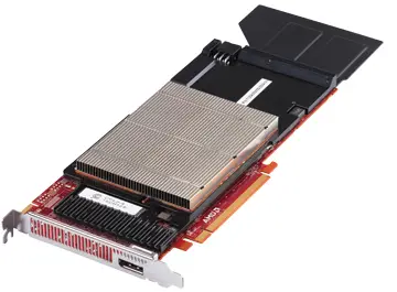 DELL 490-BCHD 4 GB